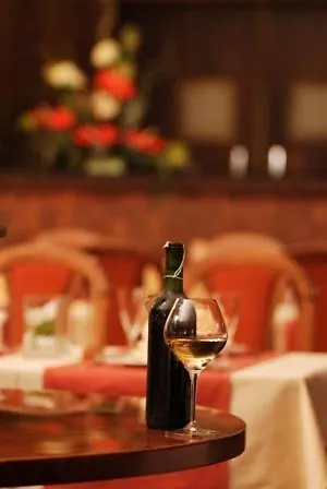 Bohemia Hotel 3*