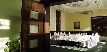 Bohemia 3* Chrudim